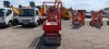  Haulotte Compact 8 - 8m