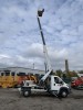 Peugeot Boxer Isoli VT42NEXS - 14,1m, 240kg Peugeot Boxer Isoli VT42NEXS - 14,1m, 240kg