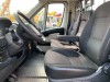 Peugeot Boxer Isoli VT42NEXS - 14,1m, 240kg Peugeot Boxer Isoli VT42NEXS - 14,1m, 240kg