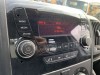Peugeot Boxer Isoli VT42NEXS - 14,1m, 240kg Peugeot Boxer Isoli VT42NEXS - 14,1m, 240kg