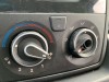Peugeot Boxer Isoli VT42NEXS - 14,1m, 240kg Peugeot Boxer Isoli VT42NEXS - 14,1m, 240kg