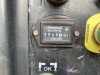 Peugeot Boxer Isoli VT42NEXS - 14,1m, 240kg Peugeot Boxer Isoli VT42NEXS - 14,1m, 240kg