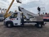 Peugeot Boxer Isoli VT42NEXS - 14,1m, 240kg Peugeot Boxer Isoli VT42NEXS - 14,1m, 240kg