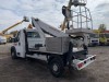 Peugeot Boxer Isoli VT42NEXS - 14,1m, 240kg Peugeot Boxer Isoli VT42NEXS - 14,1m, 240kg