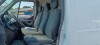 Renault Master Versalift ETL-32-125 - 12,5 m - 120kg