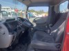 Nissan Cabstar Palfinger P260B - 25,6 m - 230 kg