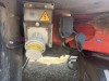 Nissan Cabstar Palfinger P260B - 25,6 m - 230 kg