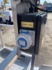 Nissan Cabstar Palfinger P260B - 25,6 m - 230 kg
