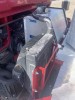 Nissan Cabstar Palfinger P260B - 25,6 m - 230 kg