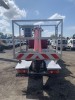 Nissan Cabstar Palfinger P260B - 25,6 m - 230 kg