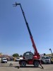  Manitou MRT2150 (Privilege) - 20,67m - 5t -  4x4x4