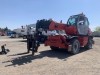  Manitou MRT2150 (Privilege) - 20,67m - 5t -  4x4x4