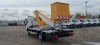  Renault Maxity Multitel MT202DS - 20m - 200 kg