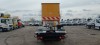  Renault Maxity Multitel MT202DS - 20m - 200 kg