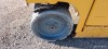 Haulotte Compact 10 - 10m