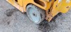Haulotte Compact 10 - 10m
