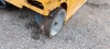 Haulotte Compact 10 - 10m