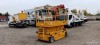 Haulotte Compact 10 - 10m