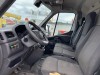  Renault Master Versalift VTL135 EVO - 13,3 m - 120kg