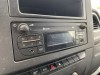  Renault Master Versalift VTL135 EVO - 13,3 m - 120kg