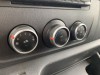 Renault Master Versalift VTL135 EVO - 13,3 m - 120kg