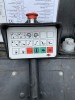  Renault Master Versalift VTL135 EVO - 13,3 m - 120kg