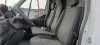 Renault Master Versalift VTL135 EVO - 13,3 m - 120kg