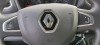 Renault Master Versalift VTL135 EVO - 13,3 m - 120kg