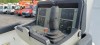 Renault Master Versalift VTL135 EVO - 13,3 m - 120kg