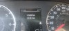 Renault Master Versalift VTL135 EVO - 13,3 m - 120kg