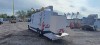 Renault Master Versalift VTL135 EVO - 13,3 m - 120kg