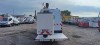 Renault Master Versalift VTL135 EVO - 13,3 m - 120kg