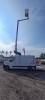 Renault Master Versalift VTL135 EVO - 13,3 m - 120kg