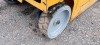 Haulotte Compact 10 - 10m