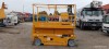 Haulotte Compact 10 - 10m