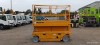 Haulotte Compact 10 - 10m