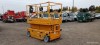 Haulotte Compact 10 - 10m