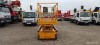 Haulotte Compact 10 - 10m