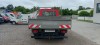 Iveco 35C13