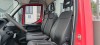 Iveco 35C13