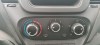 Iveco 35C13