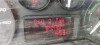 Iveco 35C13