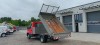 Iveco 35C13