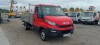Iveco 35C13