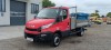 Iveco 35C13