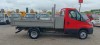Iveco 35C13