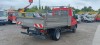 Iveco 35C13