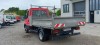 Iveco 35C13