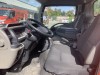 Nissan Cabstar Ruthmann TB270 - 27m - 230 kg