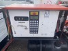 Nissan Cabstar Ruthmann TB270 - 27m - 230 kg